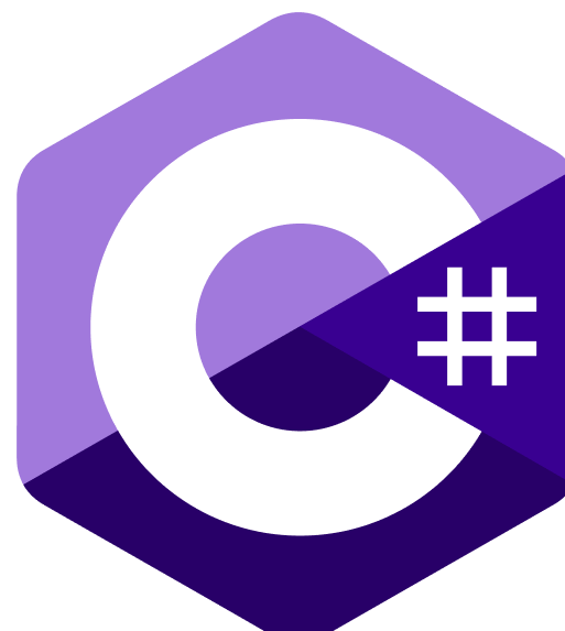 cpp