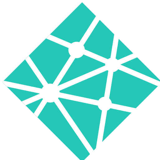 netlify