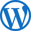 wp